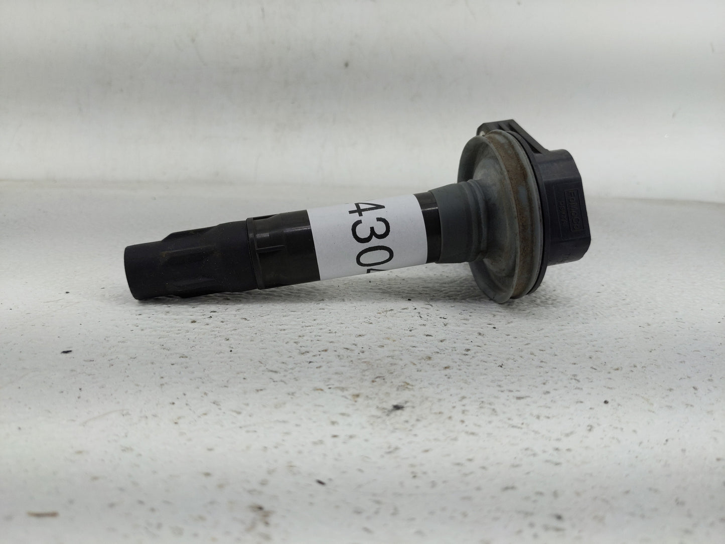 2016-2022 Mazda Cx-9 Ignition Coil Igniter Pack - Oemusedautoparts1.com