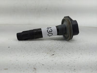 2016-2022 Mazda Cx-9 Ignition Coil Igniter Pack - Oemusedautoparts1.com