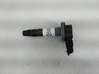 compare product 2016-2022 Mazda Cx-9 Ignition Coil Igniter Pack