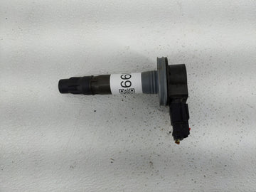 2016-2022 Mazda Cx-9 Ignition Coil Igniter Pack - Oemusedautoparts1.com