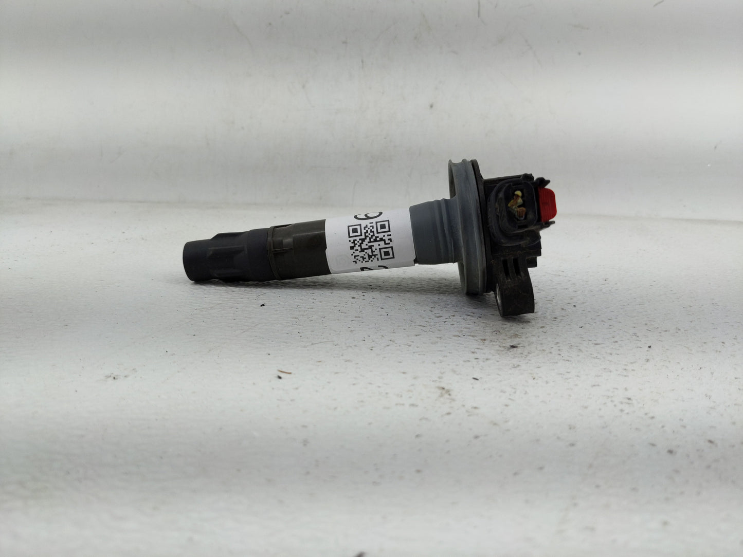 2016-2022 Mazda Cx-9 Ignition Coil Igniter Pack - Oemusedautoparts1.com