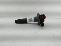 2016-2022 Mazda Cx-9 Ignition Coil Igniter Pack - Oemusedautoparts1.com