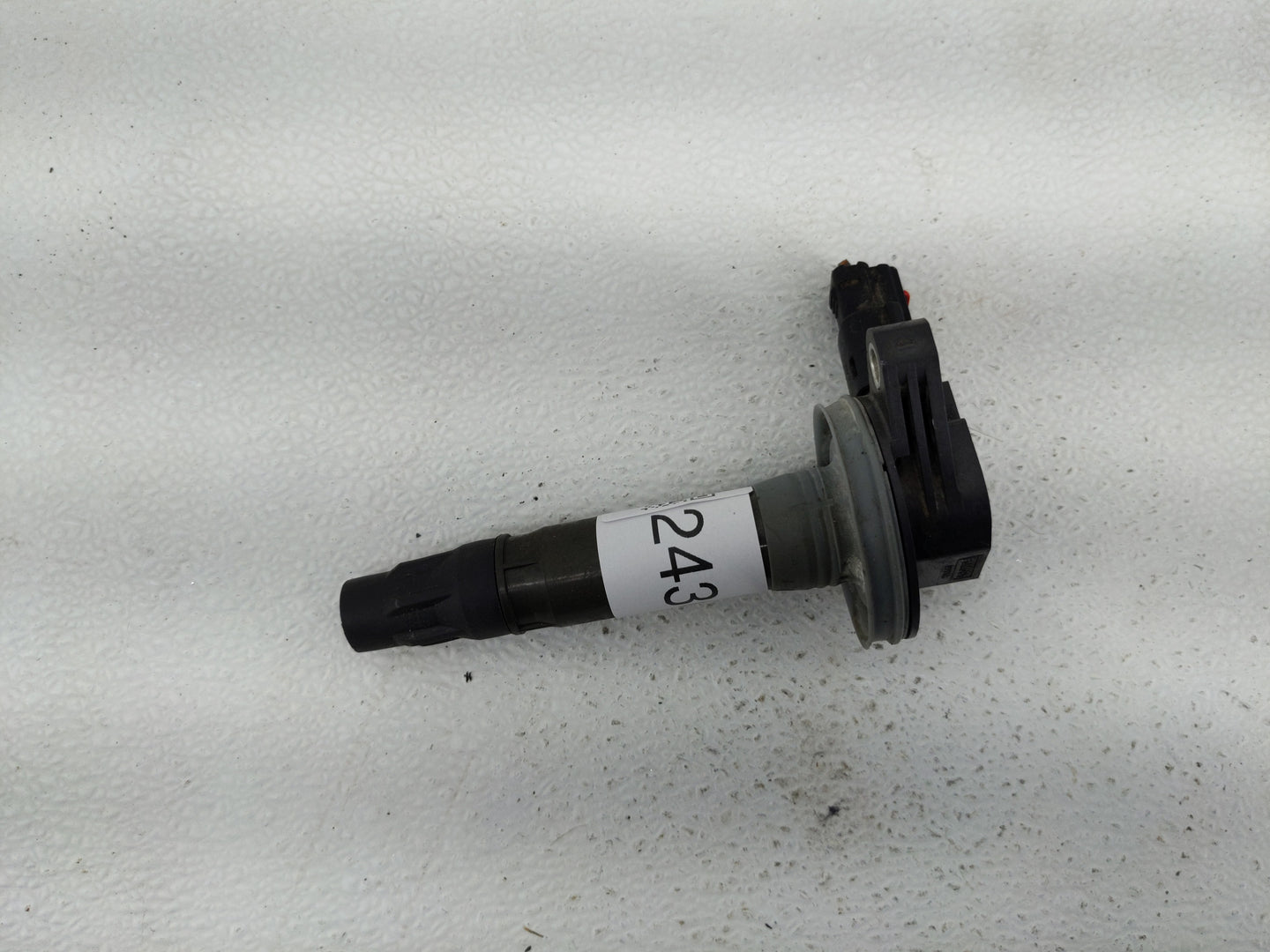 2016-2022 Mazda Cx-9 Ignition Coil Igniter Pack - Oemusedautoparts1.com