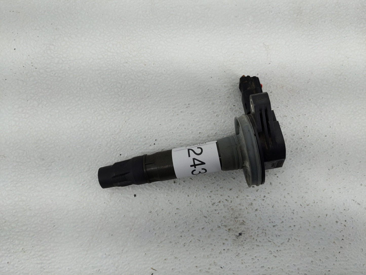 2016-2022 Mazda Cx-9 Ignition Coil Igniter Pack - Oemusedautoparts1.com