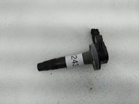 2016-2022 Mazda Cx-9 Ignition Coil Igniter Pack - Oemusedautoparts1.com