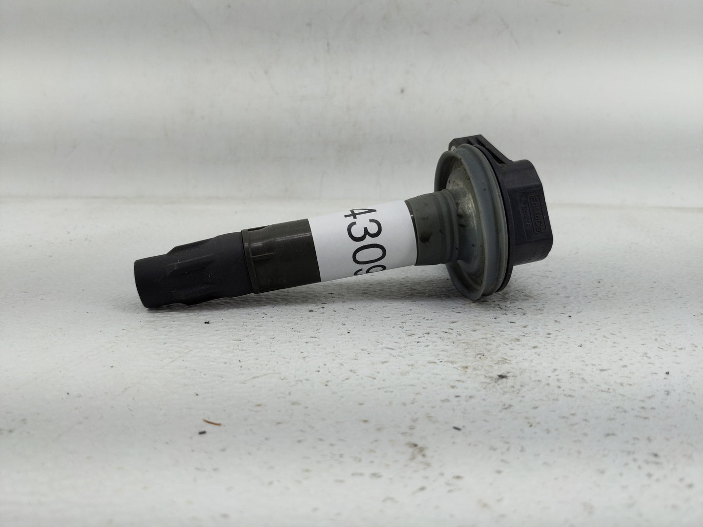 2016-2022 Mazda Cx-9 Ignition Coil Igniter Pack - Oemusedautoparts1.com