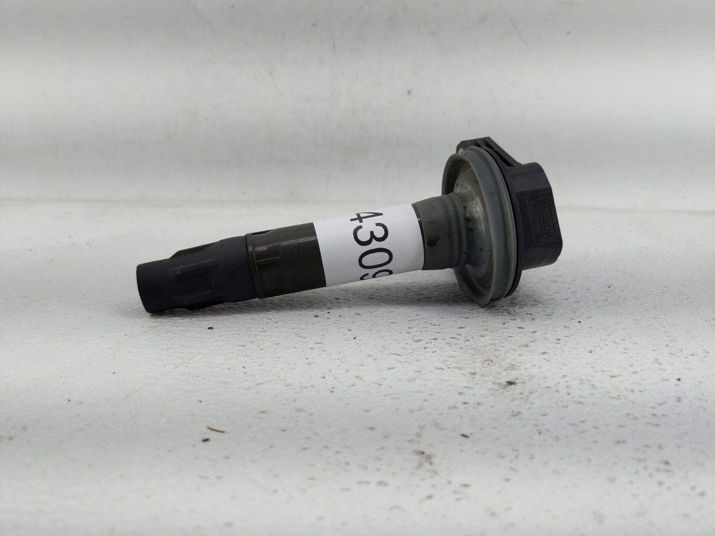 2016-2022 Mazda Cx-9 Ignition Coil Igniter Pack - Oemusedautoparts1.com