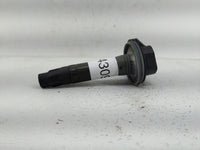2016-2022 Mazda Cx-9 Ignition Coil Igniter Pack - Oemusedautoparts1.com