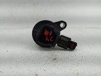 2016-2022 Mazda Cx-9 Ignition Coil Igniter Pack - Oemusedautoparts1.com