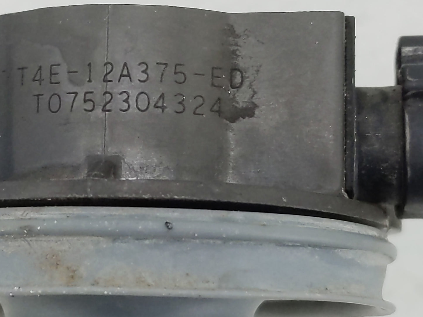 2016-2022 Mazda Cx-9 Ignition Coil Igniter Pack - Oemusedautoparts1.com