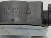 2016-2022 Mazda Cx-9 Ignition Coil Igniter Pack - Oemusedautoparts1.com
