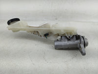 Mazda Cx-9 Power Brake Booster Oem 1290083 - Oemusedautoparts1.com