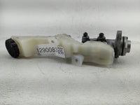 Mazda Cx-9 Power Brake Booster Oem 1290083 - Oemusedautoparts1.com
