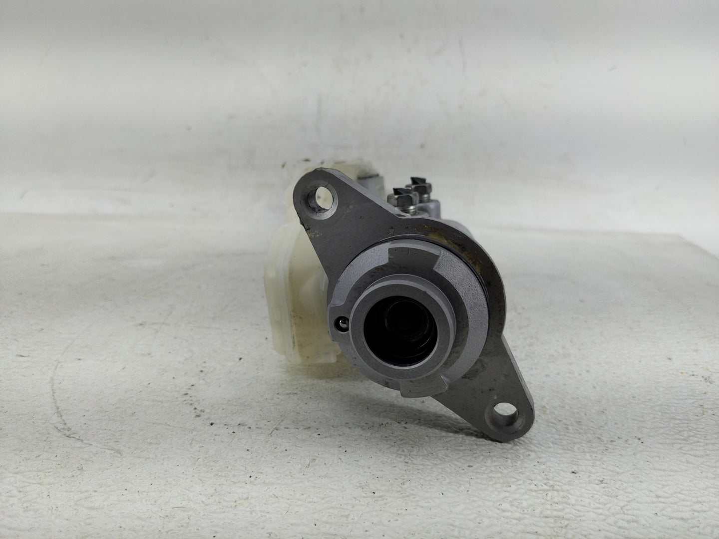 Mazda Cx-9 Power Brake Booster Oem 1290083 - Oemusedautoparts1.com