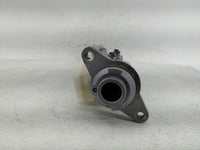 Mazda Cx-9 Power Brake Booster Oem 1290083 - Oemusedautoparts1.com