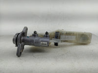 Mazda Cx-9 Power Brake Booster Oem 1290083 - Oemusedautoparts1.com