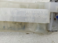 Mazda Cx-9 Power Brake Booster Oem 1290083 - Oemusedautoparts1.com