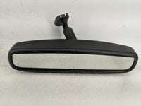 2019-2022 Mazda Cx-9 Interior Rear View Mirror Replacement OEM P/N:4112A-M0BHL4 Fits Fits 2019 2020 2021 2022 OEM Used Auto 