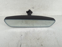 2019-2022 Mazda Cx-9 Interior Rear View Mirror Replacement OEM Fits Fits 2019 2020 2021 2022 OEM Used Auto Parts - Oemusedau