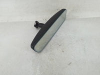2019-2022 Mazda Cx-9 Interior Rear View Mirror Replacement OEM Fits Fits 2019 2020 2021 2022 OEM Used Auto Parts - Oemusedau