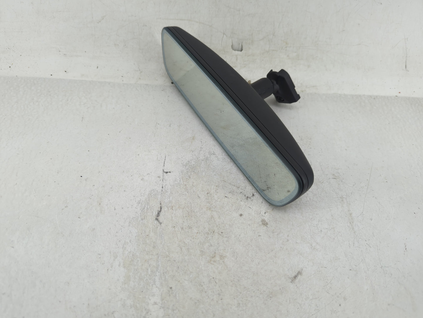 2019-2022 Mazda Cx-9 Interior Rear View Mirror Replacement OEM Fits Fits 2019 2020 2021 2022 OEM Used Auto Parts - Oemusedau