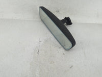 2019-2022 Mazda Cx-9 Interior Rear View Mirror Replacement OEM Fits Fits 2019 2020 2021 2022 OEM Used Auto Parts - Oemusedau