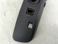 2019-2022 Mazda Cx-9 Interior Rear View Mirror Replacement OEM Fits Fits 2019 2020 2021 2022 OEM Used Auto Parts - Oemusedau