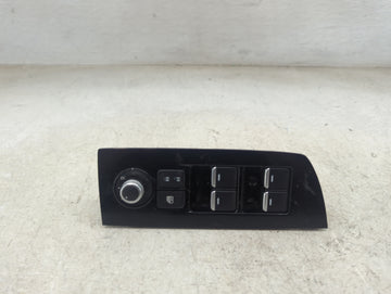 2019 Mazda Cx-9 Passenger Right Power Window Switch - Oemusedautoparts1.com