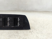 2019 Mazda Cx-9 Passenger Right Power Window Switch - Oemusedautoparts1.com