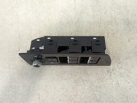 2019 Mazda Cx-9 Passenger Right Power Window Switch - Oemusedautoparts1.com