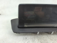 2019 Mazda Cx-9 Radio Speaker Amplifier - Oemusedautoparts1.com