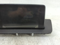 2019 Mazda Cx-9 Radio Speaker Amplifier - Oemusedautoparts1.com