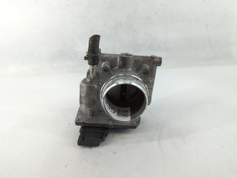 compare product 2016-2022 Mazda Cx-9 Throttle Body P/N:142010B03 0012010B09 Fits Fits 2016 2017 2018 2019 2020 2021 2022 OEM Used Auto Parts