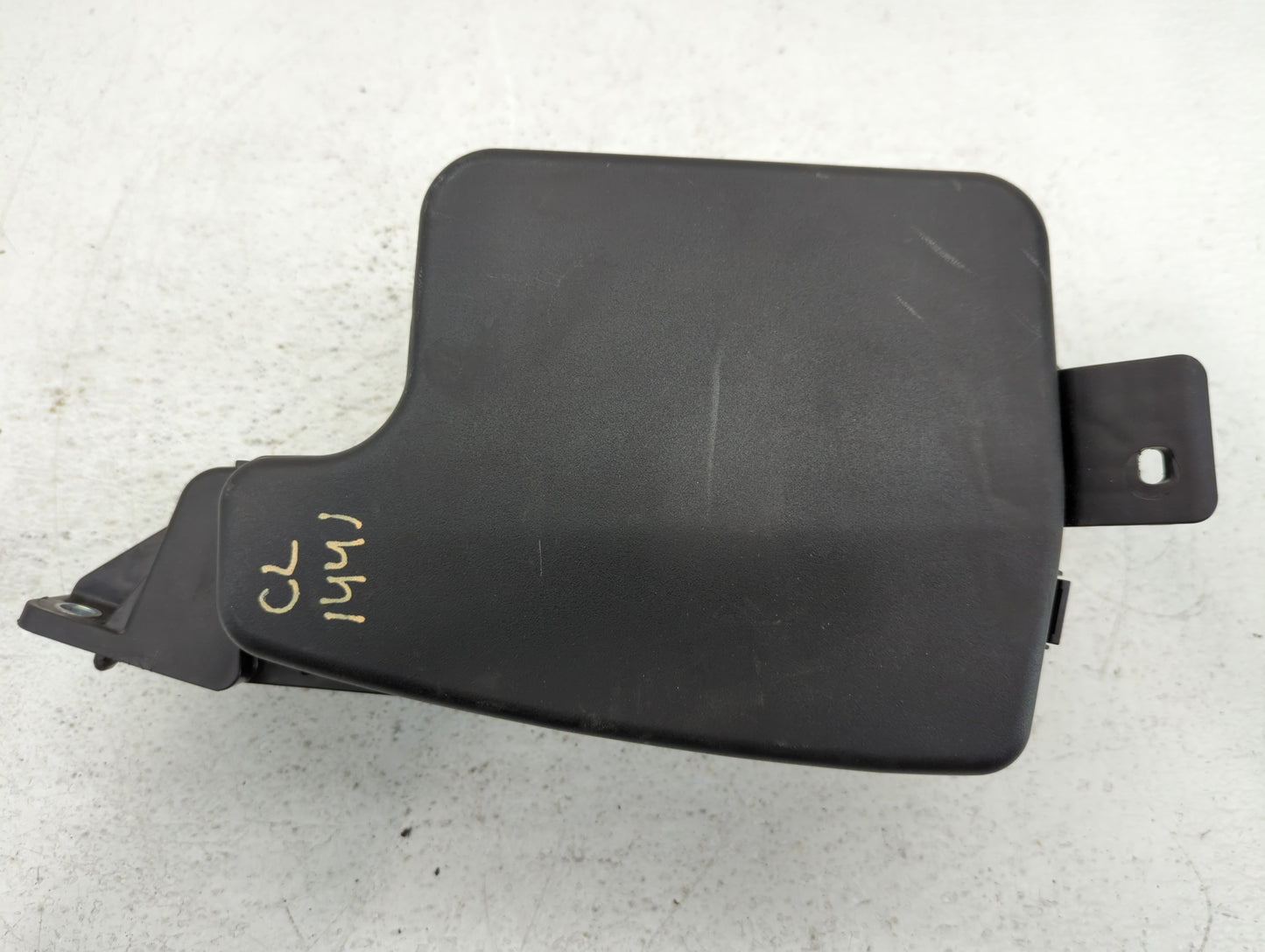 2016-2022 Mazda Cx-9 Fusebox Fuse Box Panel Relay Module P/N:03016475502 PP-T30 Fits Fits 2016 2017 2018 2019 2020 2021 2022