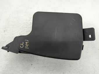 compare product 2016-2022 Mazda Cx-9 Fusebox Fuse Box Panel Relay Module P/N:03016475502 PP-T30 Fits Fits 2016 2017 2018 2019 2020 2021 2022 OEM Used Auto Parts