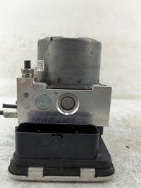 2019 Mazda Cx5 Anti-Lock Brake ABS Pump Module Actuator OEM P/N:KN0W437A0 06.2102-6057.4, 06.2109-8878.3, 06.7613-3008.1 Fit