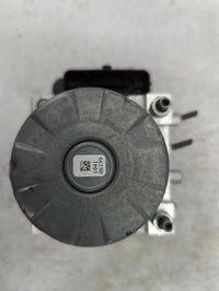 2019 Mazda Cx5 ABS Pump Control Module Replacement P/N:KN0W437A0 06.2102-6057.4, 06.2109-8878.3, 06.7613-3008.1 Fits OEM Use