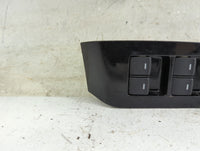 2019 Mazda Cx5 Master Power Window Switch Replacement Driver Side Left P/N:KF3N 66 350 5AB-00605A02 Fits Fits 2018 2020 2021
