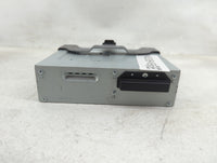 2019 Mazda Mazda3 Radio AM FM Cd Player Receiver Replacement P/N:BDGF669C0H CL-MM28N0JT, AM1701, ACJ932AM1701 Fits Fits 2020