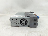 2019 Mazda Mazda3 Radio AM FM Cd Player Receiver Replacement P/N:BDGF669C0H CL-MM28N0JT, AM1701, ACJ932AM1701 Fits Fits 2020