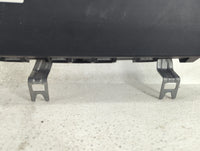 2019 Mazda Mazda3 Air Bag Passenger Right Knee OEM P/N:0589-P1-000369 3D0452418M6D, TG11D010030589-P1-000369 Fits OEM Used A