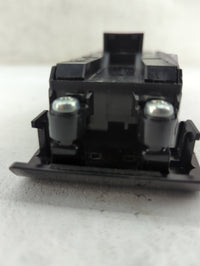 2019 Mazda Mazda3 Master Power Window Switch Replacement Driver Side Left P/N:9070 T2B BDGF 66 350A Fits Fits 2020 2021 2022