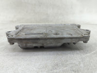 2019 Mazda Mazda3 PCM Engine Control Computer ECU ECM PCU OEM P/N:PAH9 18 881 E6TA2771H, PXJ7 18 8K2B Fits Fits 2020 2021 20