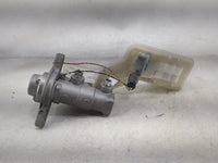 Mazda Mazda3 Brake Master Cylinder 1491122 - Oemusedautoparts1.com