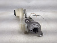 Mazda Mazda3 Brake Master Cylinder 1491122 - Oemusedautoparts1.com