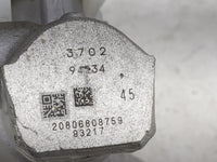 Mazda Mazda3 Brake Master Cylinder 1491122 - Oemusedautoparts1.com