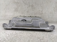2019 Mazda Mazda 3 PCM Engine Control Computer ECU ECM PCU OEM P/N:PXL4188K2F PAJ918881, 1N7298103720 Fits Fits 2020 2021 20