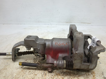 compare product 2019 Mazda Miata Rear Passenger Right Brake Caliper