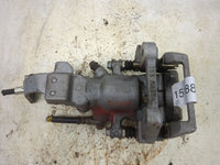 2019 Mazda Miata Rear Passenger Right Brake Caliper - Oemusedautoparts1.com