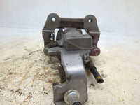 2019 Mazda Miata Rear Passenger Right Brake Caliper - Oemusedautoparts1.com